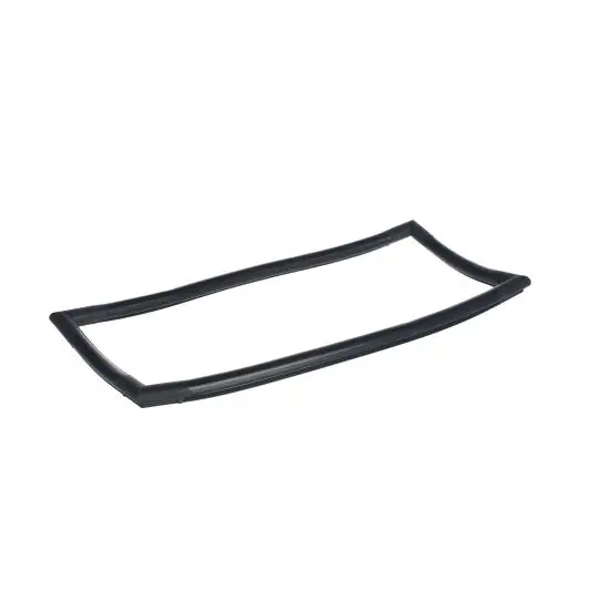 Lincat Oven Door Seal